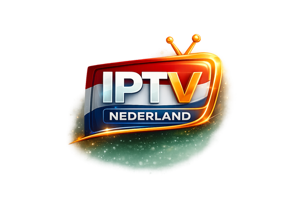  iptv Nederland